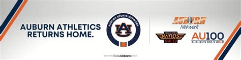 auburn softball game radio|auburn sports network radio.